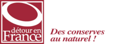 Détour en France